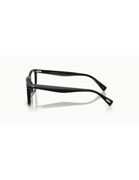 OLIVER PEOPLES - RAFKIN - OV5561U - 1731 - 52