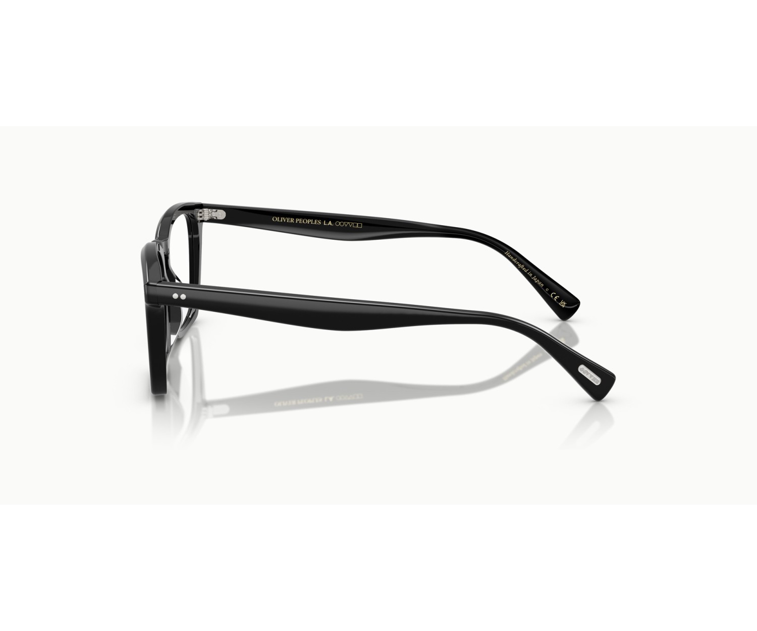 OLIVER PEOPLES - RAFKIN - OV5561U - 1731 - 52