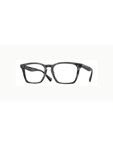 OLIVER PEOPLES - RAFKIN - OV5561U - 1734 - 52