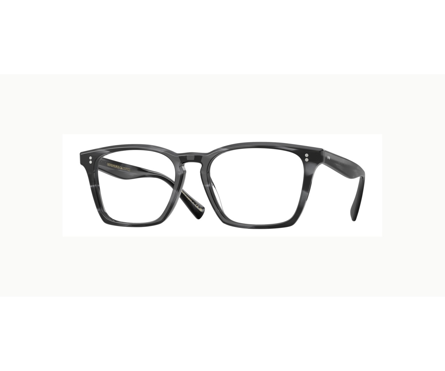 OLIVER PEOPLES - RAFKIN - OV5561U - 1734 - 52