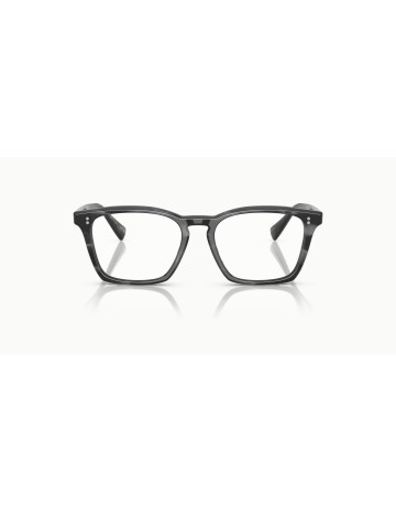 OLIVER PEOPLES - RAFKIN - OV5561U - 1734 - 52 2