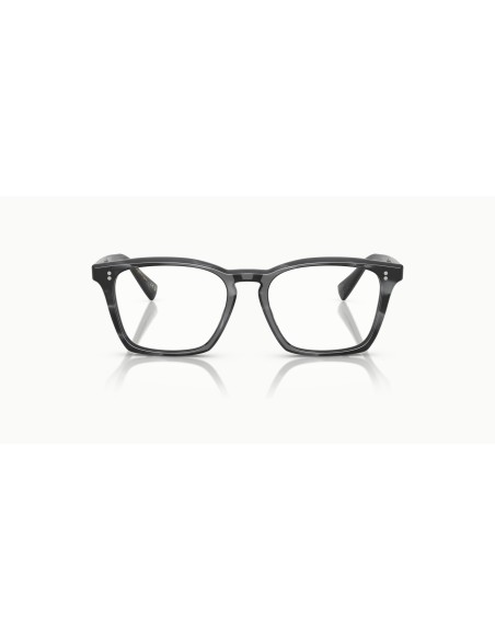 OLIVER PEOPLES - RAFKIN - OV5561U - 1734 - 52
