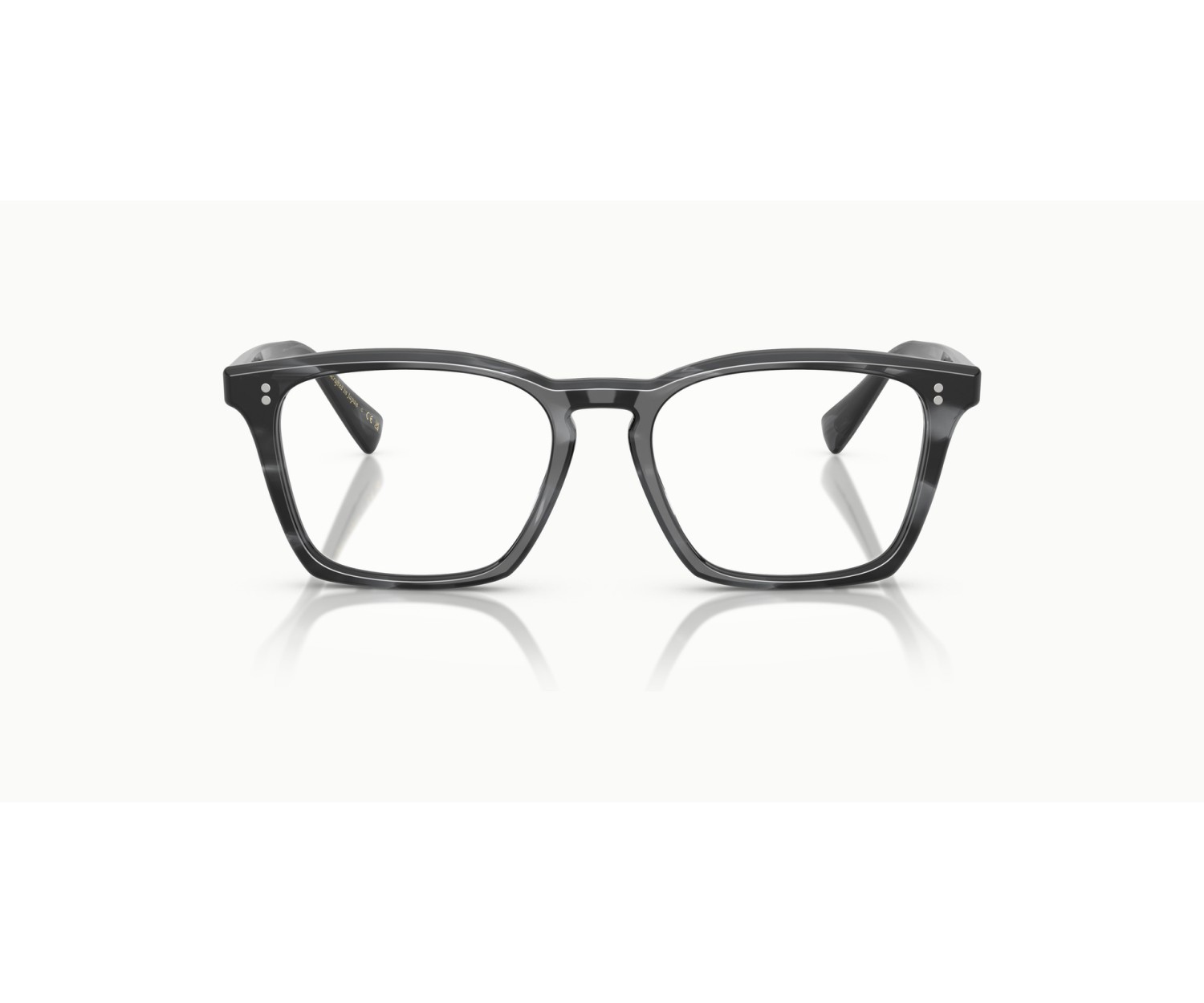 OLIVER PEOPLES - RAFKIN - OV5561U - 1734 - 52