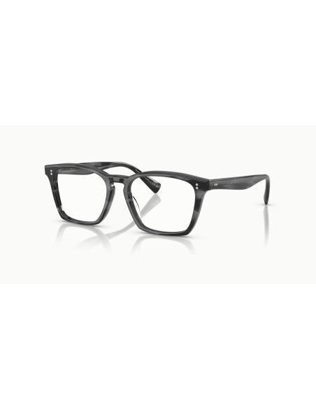 OLIVER PEOPLES - RAFKIN - OV5561U - 1734 - 52