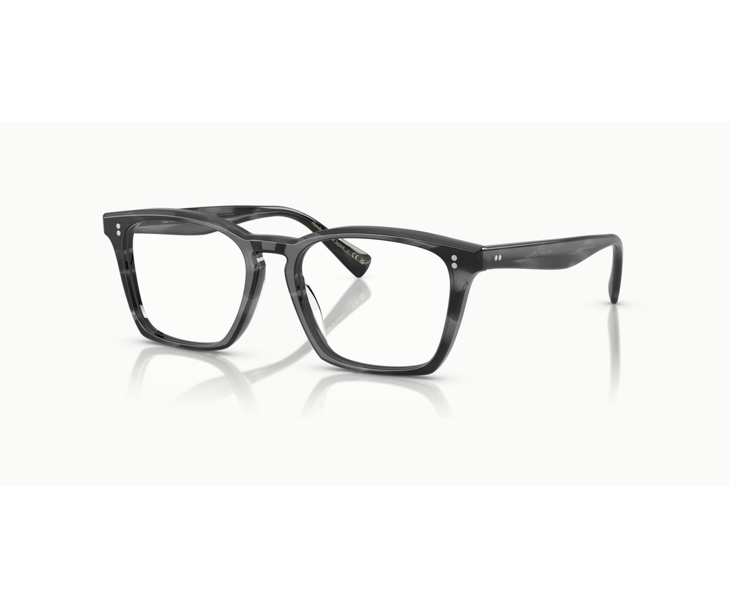 OLIVER PEOPLES - RAFKIN - OV5561U - 1734 - 52