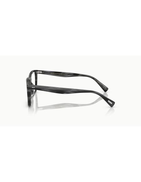 OLIVER PEOPLES - RAFKIN - OV5561U - 1734 - 52