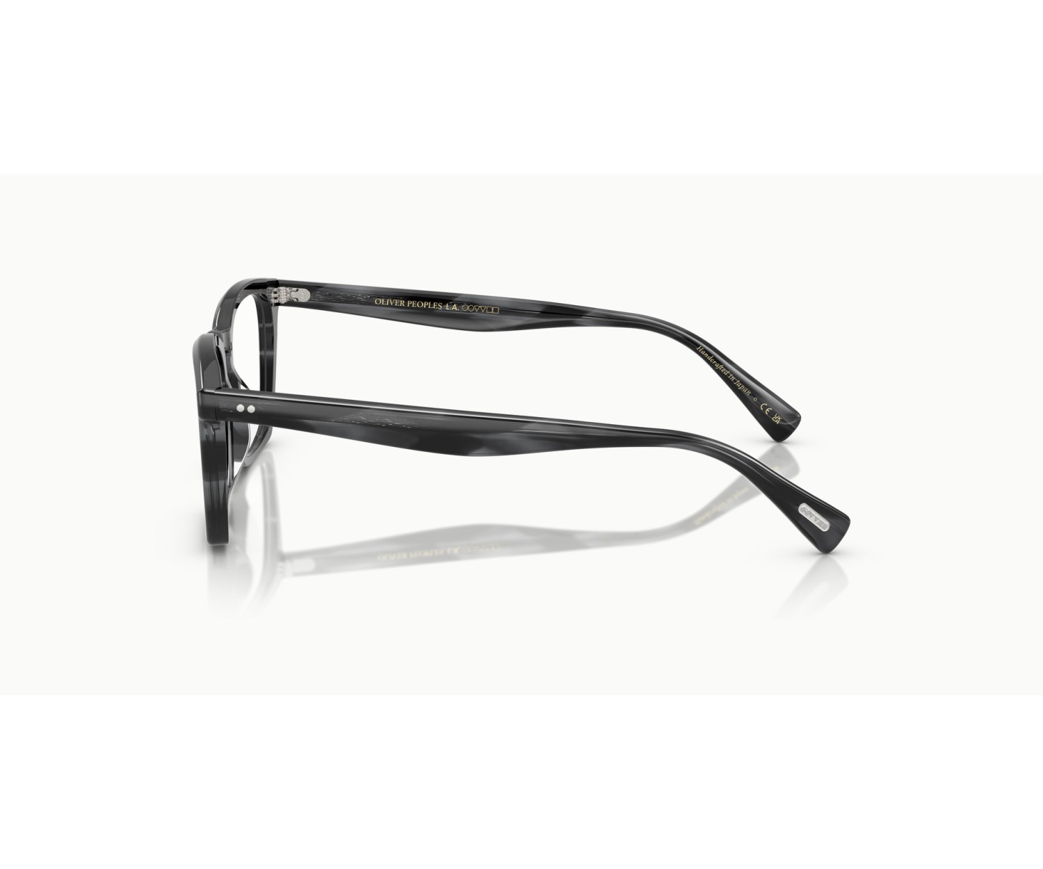 OLIVER PEOPLES - RAFKIN - OV5561U - 1734 - 52