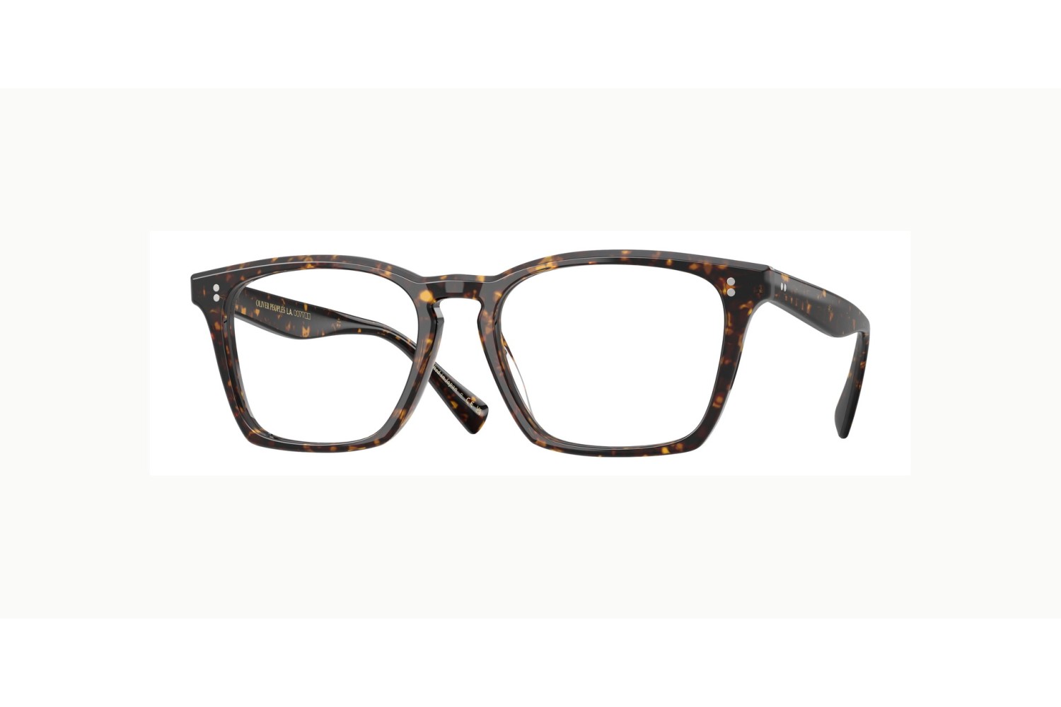 OLIVER PEOPLES - RAFKIN - OV5561U - 1741 - 52