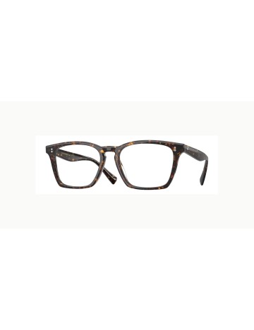 OLIVER PEOPLES - RAFKIN - OV5561U - 1741 - 52