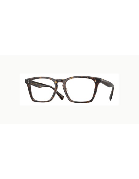 OLIVER PEOPLES - RAFKIN - OV5561U - 1741 - 52