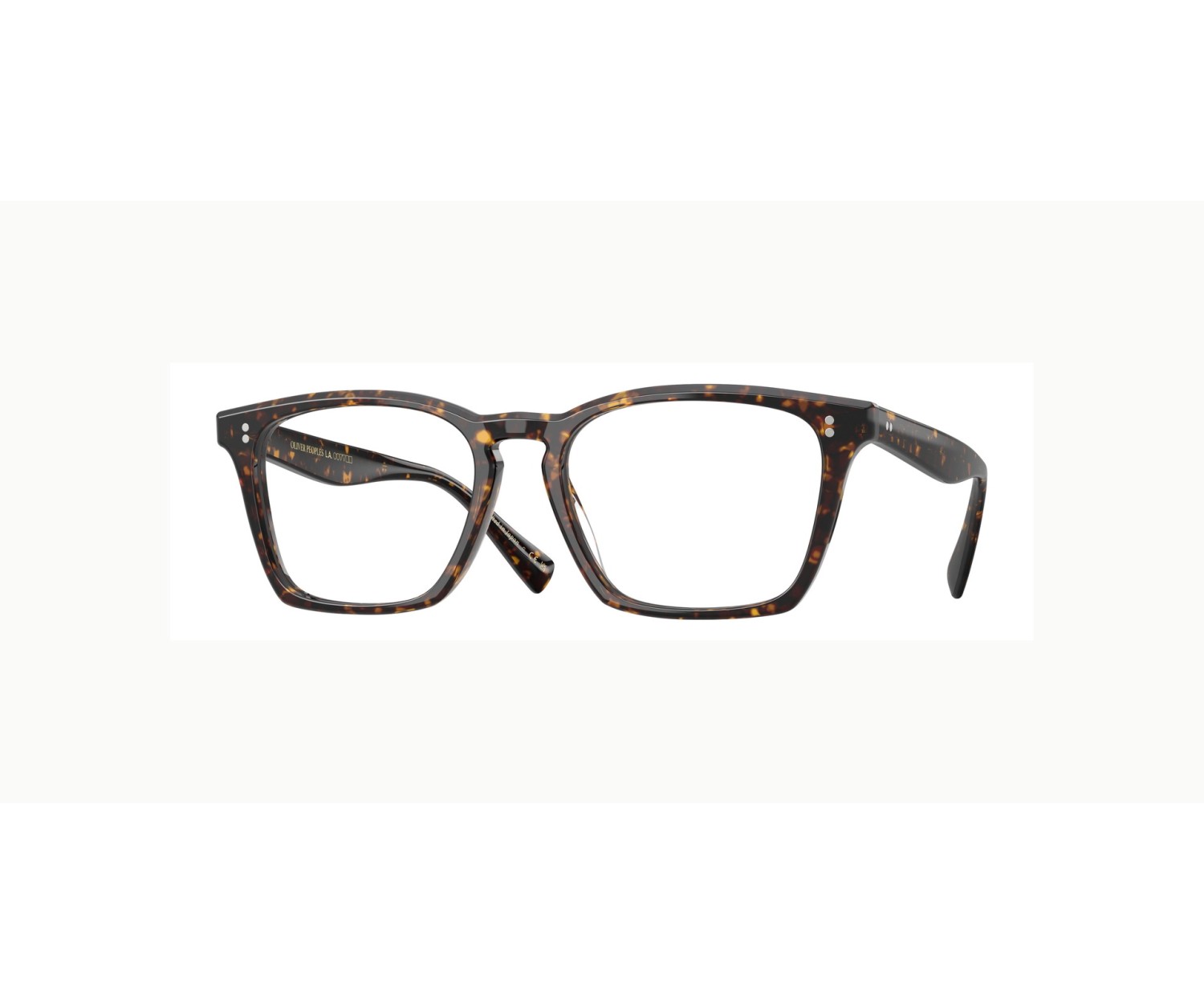 OLIVER PEOPLES - RAFKIN - OV5561U - 1741 - 52