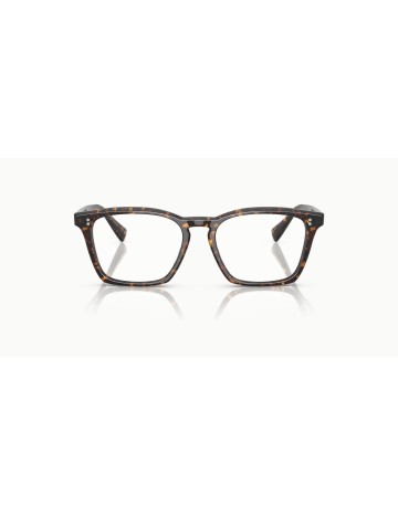 OLIVER PEOPLES - RAFKIN - OV5561U - 1741 - 52 2
