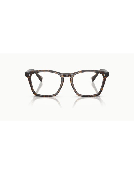 OLIVER PEOPLES - RAFKIN - OV5561U - 1741 - 52