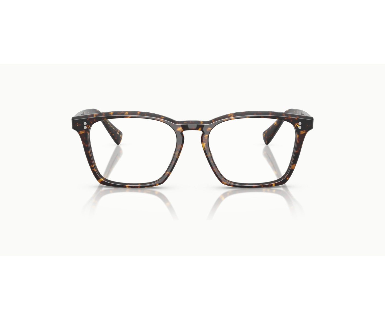 OLIVER PEOPLES - RAFKIN - OV5561U - 1741 - 52