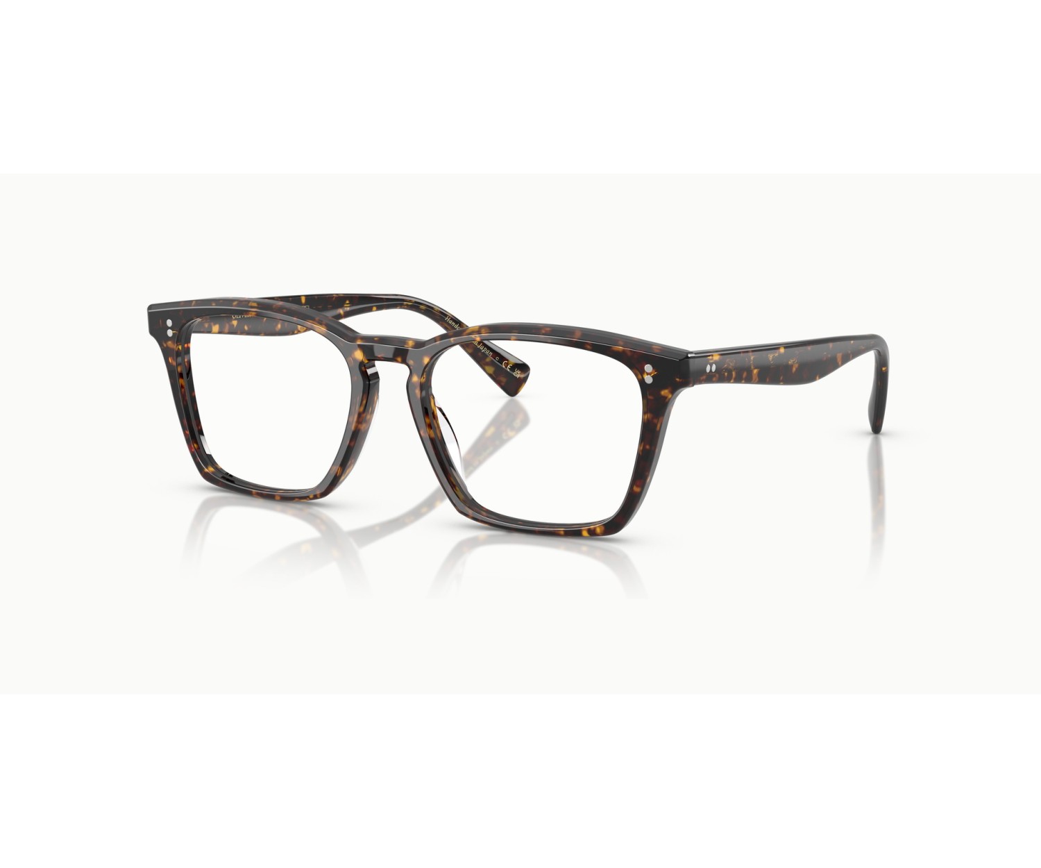 OLIVER PEOPLES - RAFKIN - OV5561U - 1741 - 52