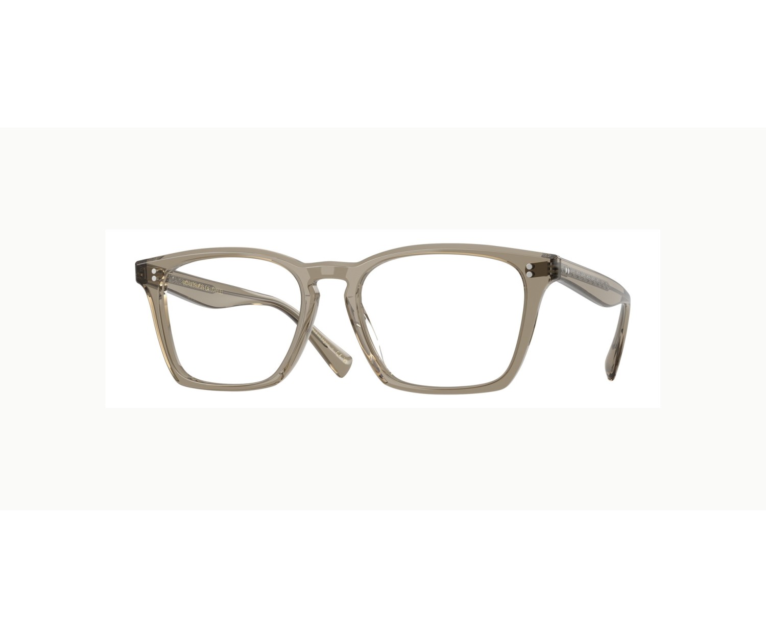 OLIVER PEOPLES - RAFKIN - OV5561U - 1745 - 52