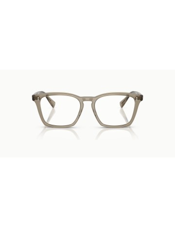 OLIVER PEOPLES - RAFKIN - OV5561U - 1745 - 52 2