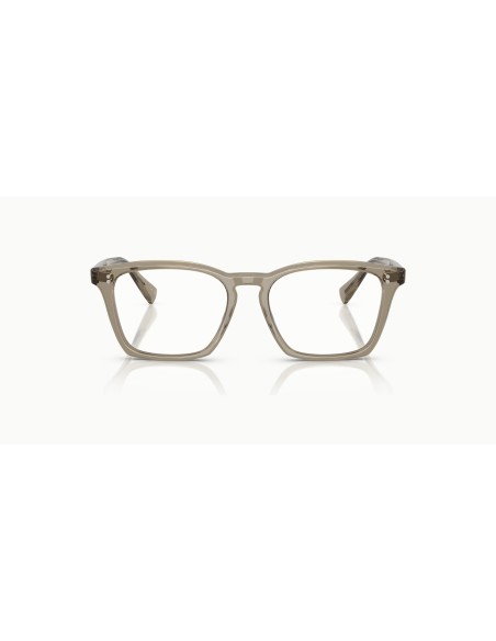 OLIVER PEOPLES - RAFKIN - OV5561U - 1745 - 52