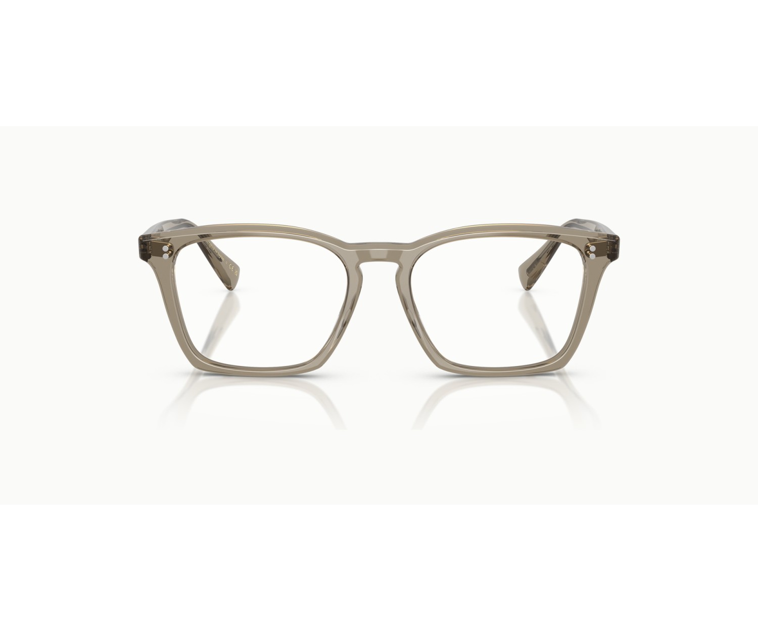 OLIVER PEOPLES - RAFKIN - OV5561U - 1745 - 52