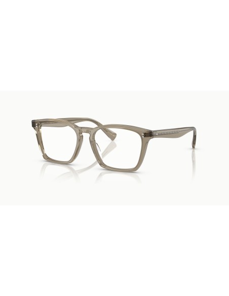 OLIVER PEOPLES - RAFKIN - OV5561U - 1745 - 52