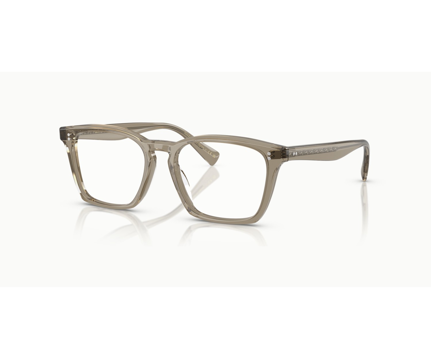 OLIVER PEOPLES - RAFKIN - OV5561U - 1745 - 52