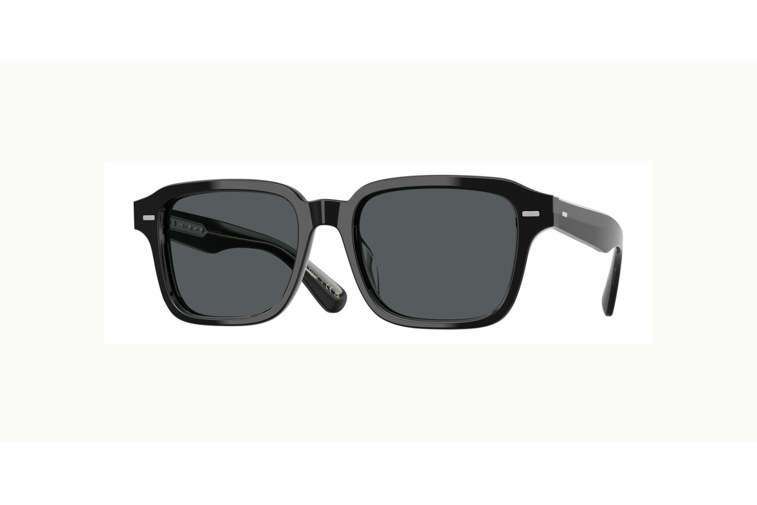 OLIVER PEOPLES - ERRISSON SUN - OV5562SU - 1731P2 - 51
