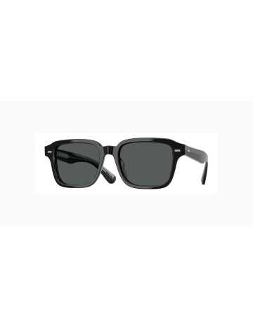 OLIVER PEOPLES - ERRISSON SUN - OV5562SU - 1731P2 - 51