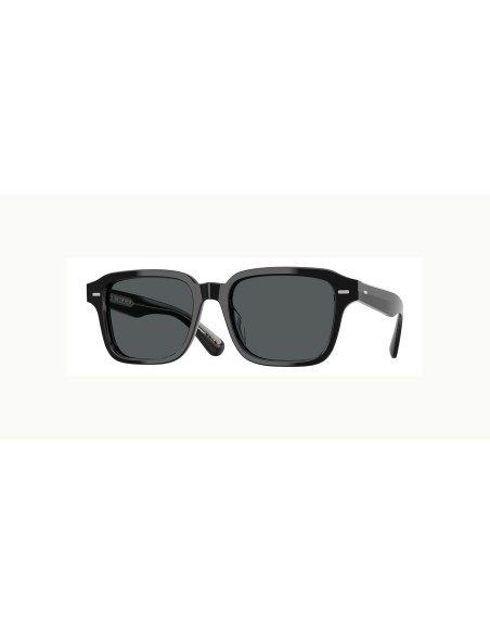 OLIVER PEOPLES - ERRISSON SUN - OV5562SU - 1731P2 - 51
