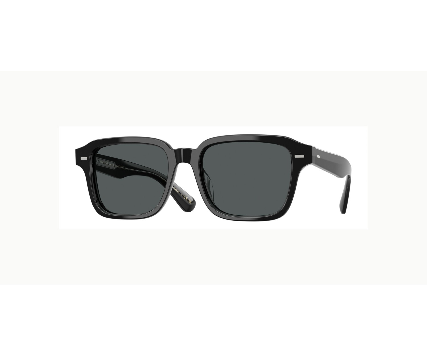 OLIVER PEOPLES - ERRISSON SUN - OV5562SU - 1731P2 - 51