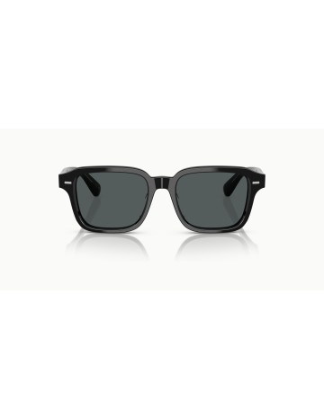 OLIVER PEOPLES - ERRISSON SUN - OV5562SU - 1731P2 - 51 2