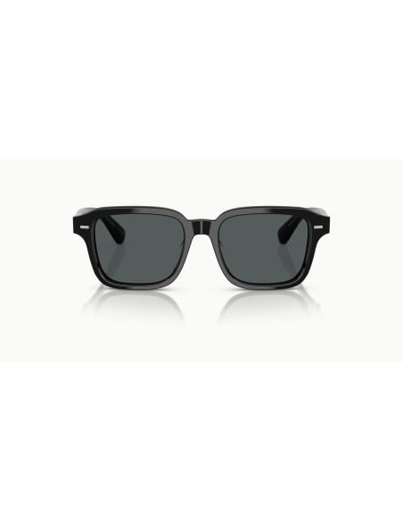 OLIVER PEOPLES - ERRISSON SUN - OV5562SU - 1731P2 - 51