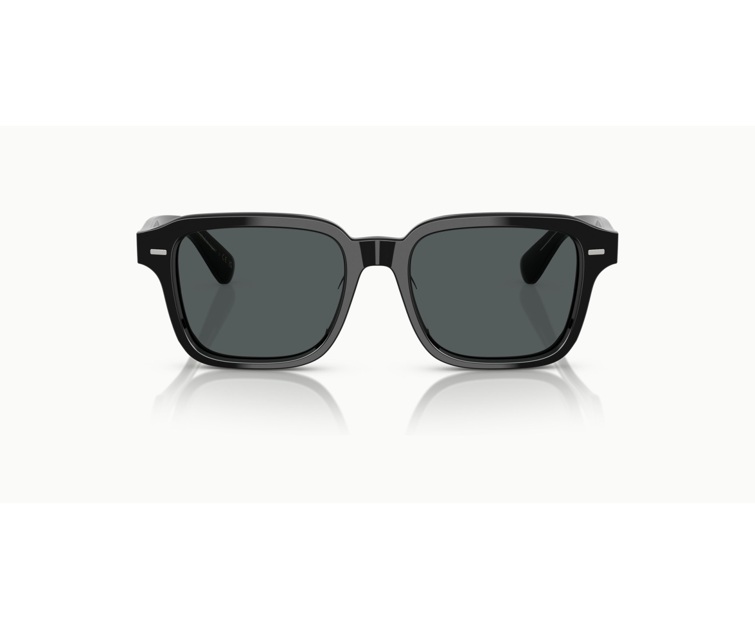 OLIVER PEOPLES - ERRISSON SUN - OV5562SU - 1731P2 - 51