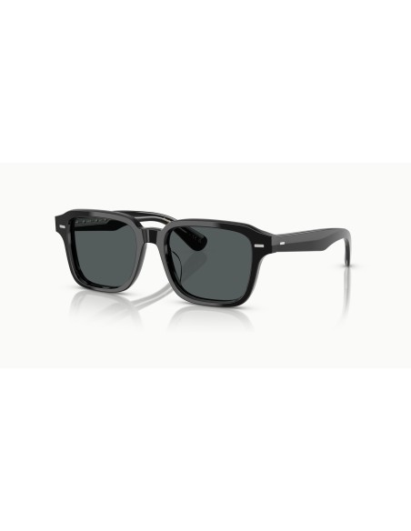 OLIVER PEOPLES - ERRISSON SUN - OV5562SU - 1731P2 - 51
