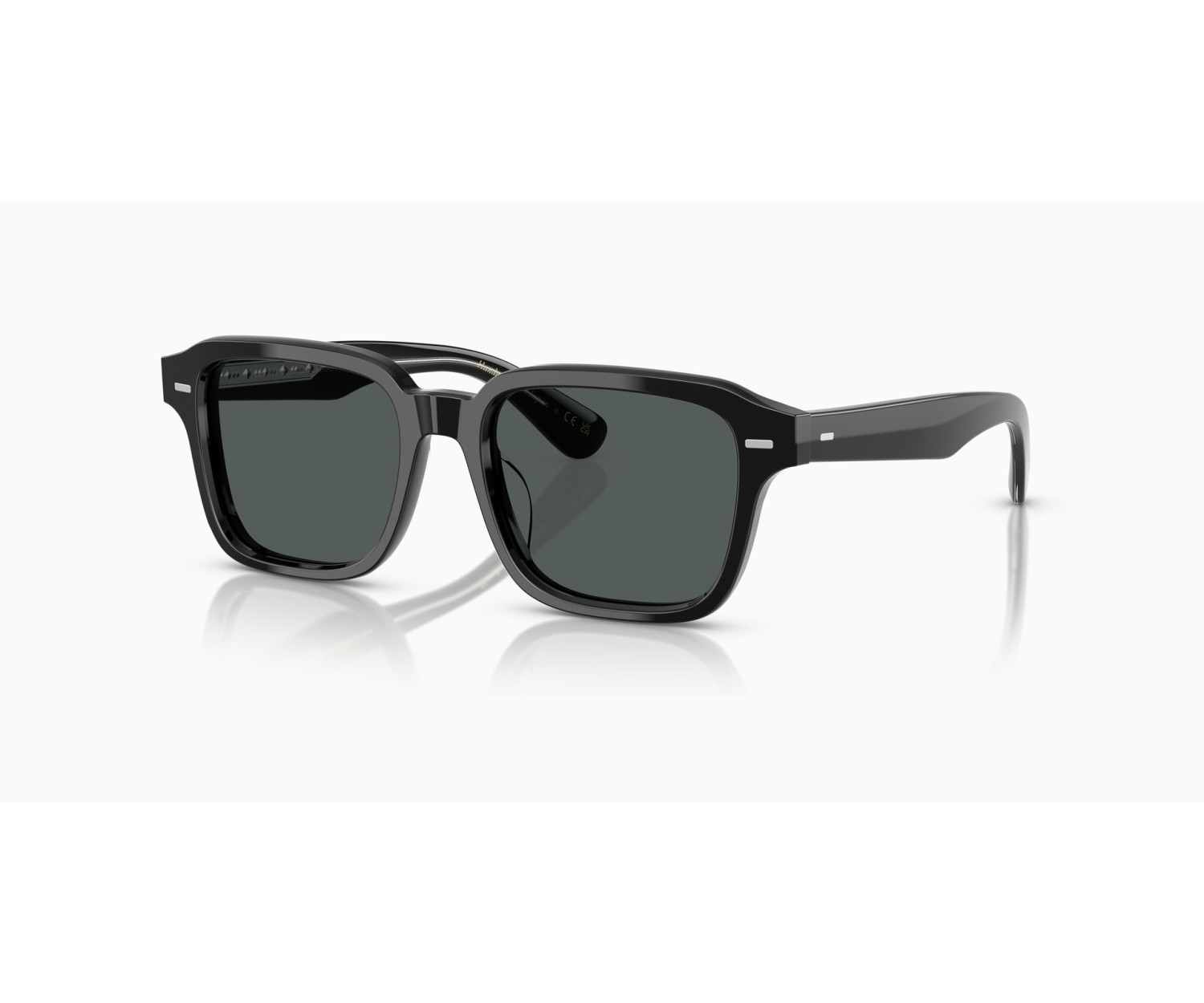 OLIVER PEOPLES - ERRISSON SUN - OV5562SU - 1731P2 - 51