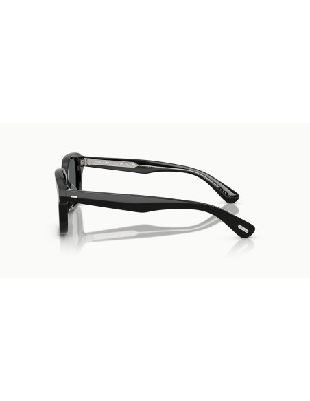 OLIVER PEOPLES - ERRISSON SUN - OV5562SU - 1731P2 - 51