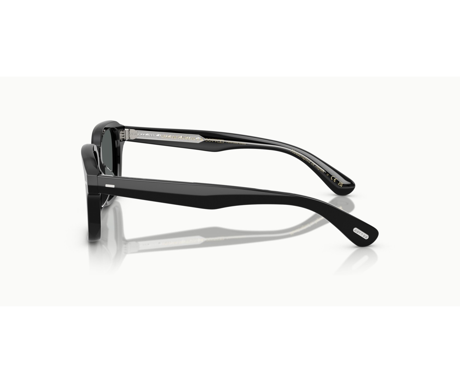 OLIVER PEOPLES - ERRISSON SUN - OV5562SU - 1731P2 - 51
