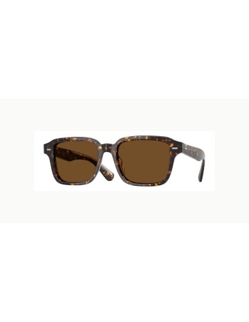 OLIVER PEOPLES - ERRISSON SUN - OV5562SU - 174157 - 51
