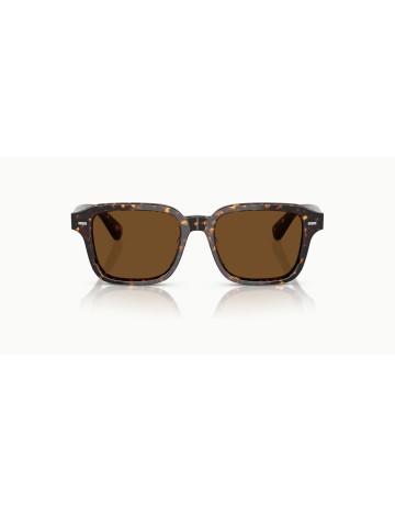 OLIVER PEOPLES - ERRISSON SUN - OV5562SU - 174157 - 51 2