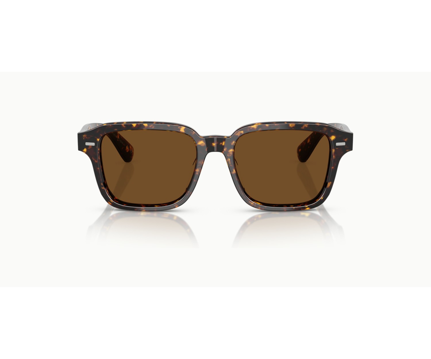 OLIVER PEOPLES - ERRISSON SUN - OV5562SU - 174157 - 51