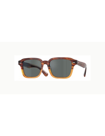 OLIVER PEOPLES - ERRISSON SUN - OV5562SU - 1754W5 - 51