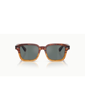 OLIVER PEOPLES - ERRISSON SUN - OV5562SU - 1754W5 - 51 2