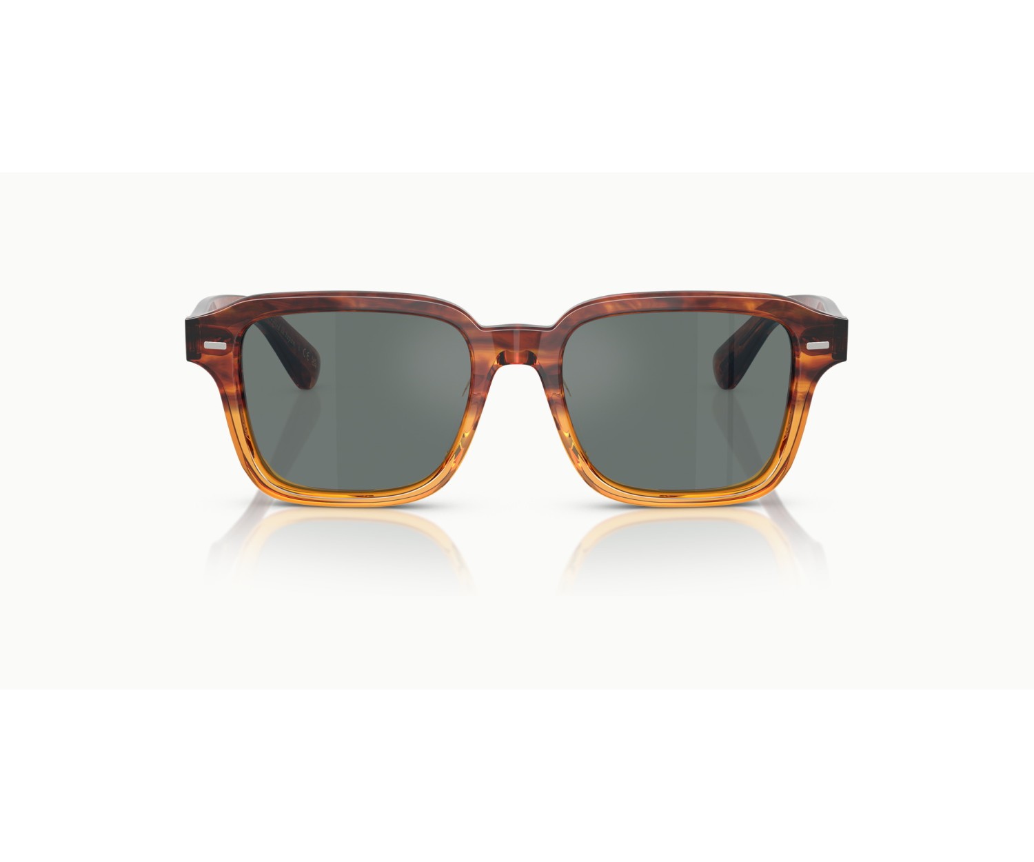OLIVER PEOPLES - ERRISSON SUN - OV5562SU - 1754W5 - 51