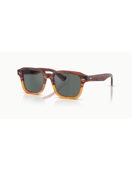 OLIVER PEOPLES - ERRISSON SUN - OV5562SU - 1754W5 - 51
