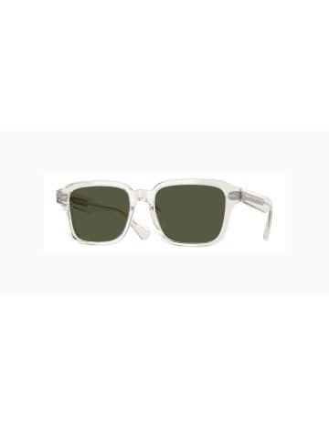 OLIVER PEOPLES - ERRISSON SUN - OV5562SU - 175752 - 51