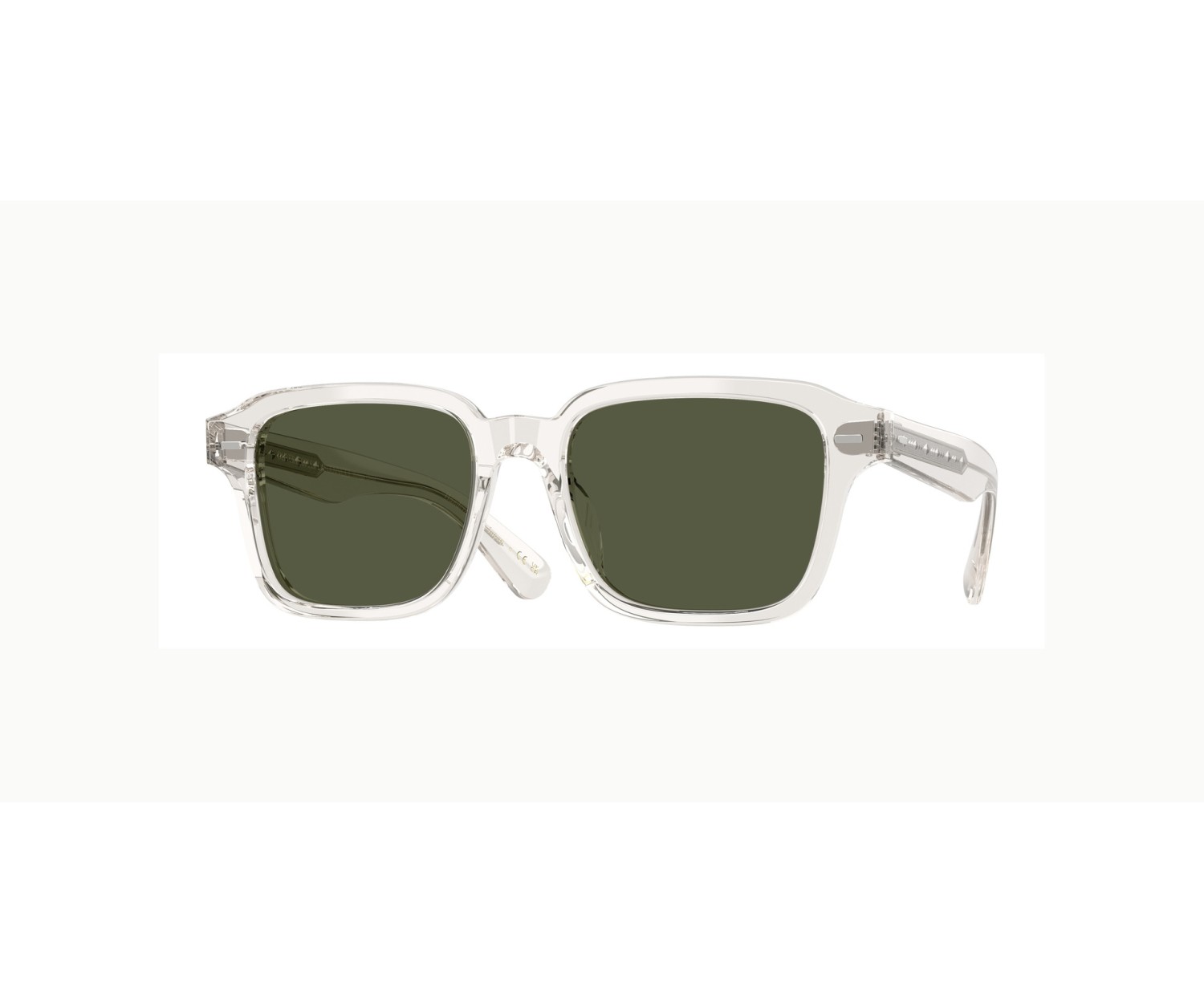 OLIVER PEOPLES - ERRISSON SUN - OV5562SU - 175752 - 51