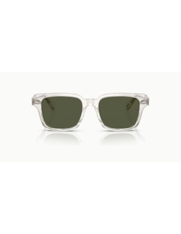 OLIVER PEOPLES - ERRISSON SUN - OV5562SU - 175752 - 51 2