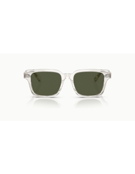 OLIVER PEOPLES - ERRISSON SUN - OV5562SU - 175752 - 51