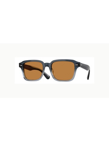 OLIVER PEOPLES - ERRISSON SUN - OV5562SU - 177753 - 51
