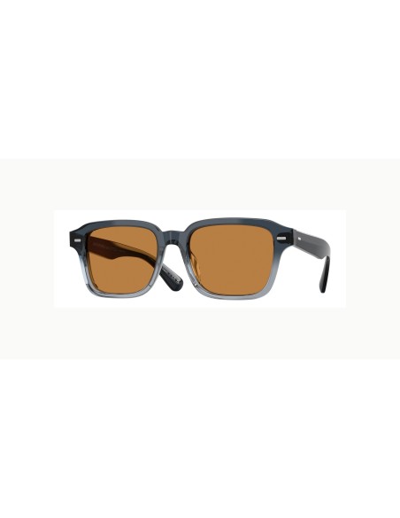 OLIVER PEOPLES - ERRISSON SUN - OV5562SU - 177753 - 51