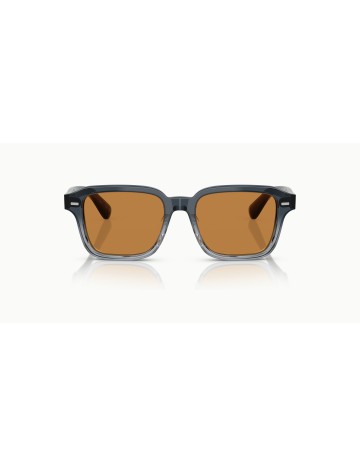 OLIVER PEOPLES - ERRISSON SUN - OV5562SU - 177753 - 51 2